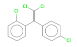 C14H8Cl4