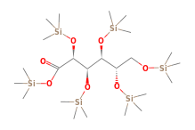 C24H60O7Si6