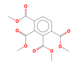 C14H14O8