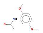 C10H13NO3