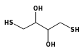 1,4-Dithiothreitol