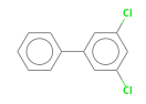 C12H8Cl2