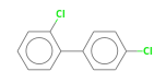 C12H8Cl2