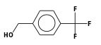 4-(Trifluoromethyl)benzyl alcohol