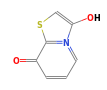 C7H5NO2S