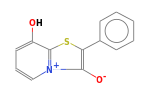 C13H9NO2S