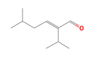 C10H18O