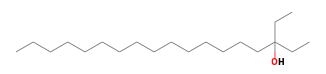 C20H42O