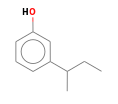 C10H14O