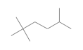 C9H20