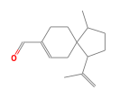 C15H22O