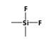 Silane, difluorodimethyl-