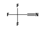 Acetonitrile, trifluoro-