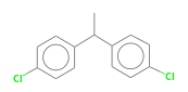 C14H12Cl2