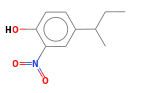 C10H13NO3