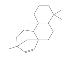 C20H32