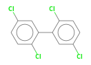 C12H6Cl4