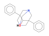 C20H22N2O