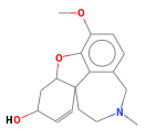 C17H21NO3