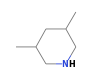 C7H15N