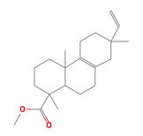 C21H32O2