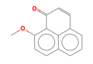 C14H10O2