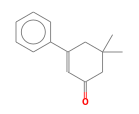 C14H16O