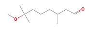 C11H22O2