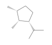 C10H20