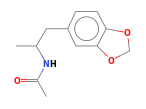 C12H15NO3