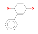 C12H8O2