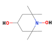 C9H19NO2