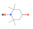 C9H17NO2