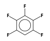 Benzene, pentafluoro-