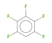 C6HF5