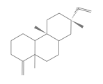 C20H32