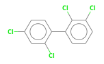 C12H6Cl4