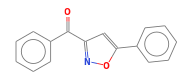 C16H11NO2