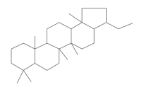 C29H50