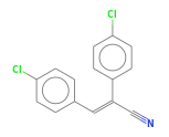 C15H9Cl2N