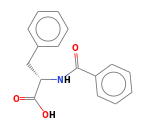 C16H15NO3