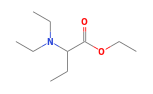 C10H21NO2