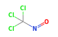 CCl3NO