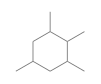 C10H20