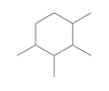 C10H20