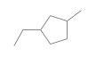 C8H16