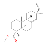 C21H32O2