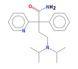 C21H29N3O