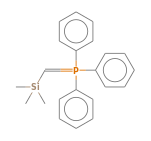 C22H25PSi