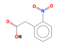 C8H7NO4